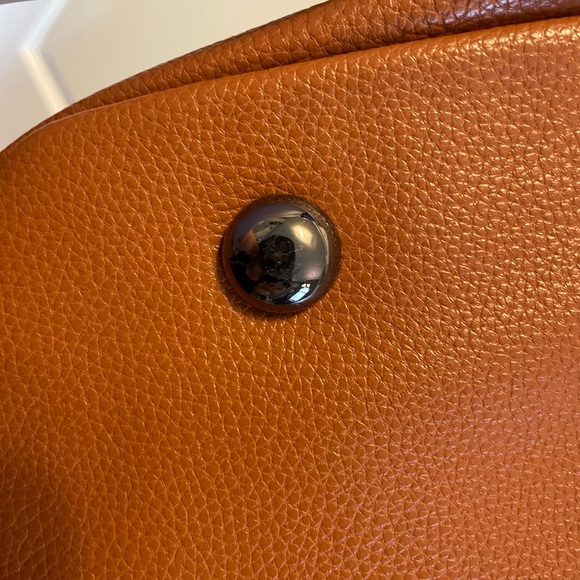 Euc Lug VL tempo. Copper Brown - Picture 5 of 6